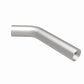 Magnaflow Smooth Trans 45D 4.00 SS