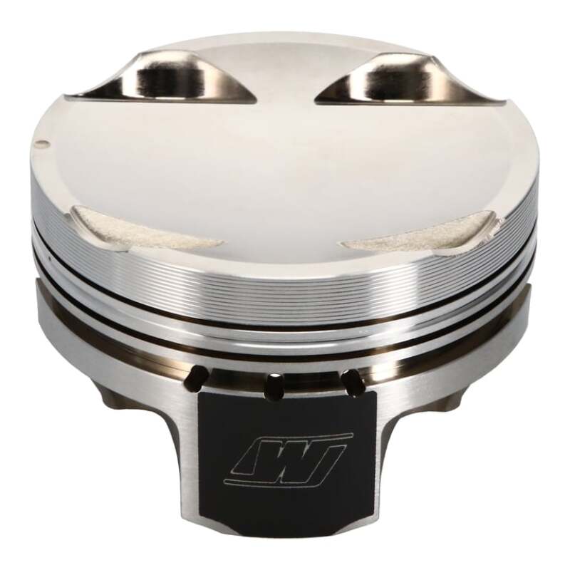 Wiseco Mitsubishi 4G63 85.25 mm Bore 28.87 mm CH 0.00 CC Piston Set