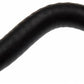 Gates 09-18 Toyota RAV4 4-Cyl. 2.5L Eng. To Throttle Body Molded Heater Hose