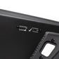 DV8 Offroad 20-23 Jeep Gladiator JT FS-15 Series Rear Bumper