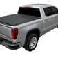 Access Vanish 19-24 Chevy/GMC 1500 6ft 6in Bed (w/o Bedside Storage Box) Roll-Up Cover