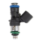 Edelbrock Precision-Flow Fuel Injector (42 lb/hr)