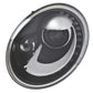 Hella 14-16 Volkswagen Beetle Headlamp Lh Bi-Xen