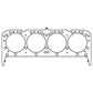 Cometic Chevy Gen1 Small Block V8 .051in MLS Cylinder Head Gasket - 4.145in Bore - Vortec Heads