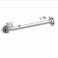 BRE Exhaust 96-00 Pathfinder QX4 3.3L Front Pipe Kit
