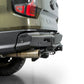 Addictive Desert Designs 2024+ Ford Ranger Raptor Edge Rear Bumper