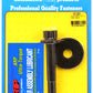 ARP Chrysler 5.7L/6.1L Hemi 12 point Balancer Bolt Kit