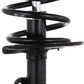 KYB 14-19 Toyota Highlander V6 3.5L (Exc. Hybrid) Strut-Plus Assembly - Front Right