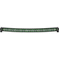 Rigid Industries Radiance+ Curved 50in. RGBW Light Bar