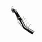 MagnaFlow 2024+ Chevy Silverado 2500HD/3500HD Black Series Filter-Back Performance Exhaust