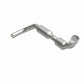 Magnaflow 03-04 Lincoln Navigator 5.4L Direct Fit Converter