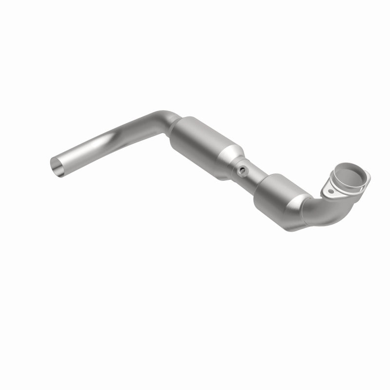 Magnaflow 03-04 Lincoln Navigator 5.4L Direct Fit Converter
