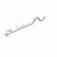 MagnaFlow BRE Exhaust Kit 08-22 Ford F-250 Super Duty F-350 Super Duty
