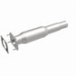 Magnaflow 2000 Buick LeSabre 3.8L Direct Fit Converter