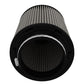 aFe Universal Magnum FLOW Pro DRY S Air Filter
