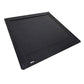 Westin 19-26 RAM 1500 New Body 5ft 7in. (67in) Bed Electric Retractable Tonneau Cover - Black