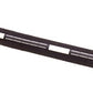 Gates 93-97 Nissan Pickup 4-Cyl. 2.4L Lower - Eng. To Pipe Straight Coolant Hose (Standard)