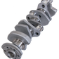Eagle Chevrolet 305/350 4.000in Stroke 2.000in Rod Journals Forged 4340 Lightweight Steel Crankshaft