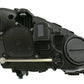 Hella 2014 Mercedes-Benz E-Class Wo Actv Curve 14- Headlamp Lh Led