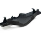 DV8 18-25 Jeep Wrangler/Gladiator Rubicon (JL/JLU/JT) Rear Differential Skid Plate