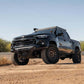 DV8 23-24 Chevy Colorado Spec Series Front Bumper