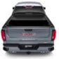 Retrax 2020 Chevrolet / GMC HD 6ft 9in Bed 2500/3500 RetraxONE XR