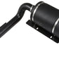 K&N 14-19 Polaris RZR 1000 999CC Performance Intake Kit
