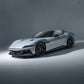 Vossen x Novitec NF11 22x12 ET:52 Gloss Black Ferrari 12Cilindri F167 Rear Wheel