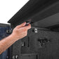 Extang 19-23 Dodge Ram w/RamBox 5.7ft. Bed (No MultiFunc. Split Tailgate) Endure ALX