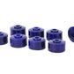SuperPro Universal Shock Bushing 8 Pack