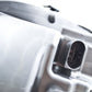 Hella 2006 Mercedes-Benz R Cls Xen Headlamp Lh