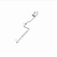 MagnaFlow BRE Exhaust Kit 97-99 Acura CL 3.0L
