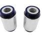 SuperPro 2004 Mazda RX-8 Base Lower Inner Control Arm Bushing Kit