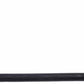 Gates 81-82 Toyota Land Cruiser 3.4L Diesel 90 Deg Molded Heater Hose - 1/2in / 8in / 18in