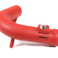 Perrin 22-24 Subaru WRX Cold Air Intake w/ Heatshield - Red
