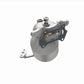 Magnaflow 10-14 Honda Insight 1.3L Direct Fit Catalytic Converter