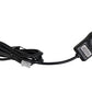 afe Sprint Booster Power Converter Lexus LX570 08-21 V8-5.7L