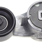 Gates 85-93 Ford Mustang Base DriveAlign Automatic Belt Tensioner - Fox Body 5.0L