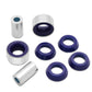 Superpro 09-14 Nissan Murano/Maxima Front Lower Control Arm Inner Bushing Kit