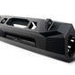 DV8 - 2022 Toyota Tundra Centric Series Front Bumper