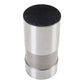 Comp Cams AMC/Chrysler Applications Xtreme Energy DLC Hydra Flat Tappet Lifter .904in DLC. - Single