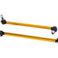 Whiteline 18-25 Honda Accord Sway Bar Link Kit