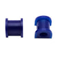SuperPro Rear Sw/Bar-Axle