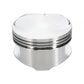 Wiseco Chevy Small Block 4.020in Bore 1.550in CH -15.00 CC Piston Set