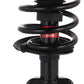 KYB 13-16 Chrysler Town & Country S / 12-15 RAM C/V Strut-Plus Assembly - Front Right