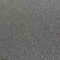 afe Filter GUARD Foam Pre-Filter For Use With 81-10076 & 87-10076
