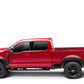 Husky Liners 23-25 Ford F-250 Super Duty EAF Style Fender Flares - 4pc