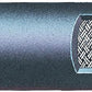 Gates 50ft x 5/16in Transmission Oil Cooler Hose