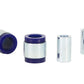 SuperPro 2005 Subaru Outback XT Limited Rear Lower Inner Control Arm Bushing Kit