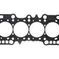 Wiseco Head Gasket - Hon Prelude H22 90mm Gasket